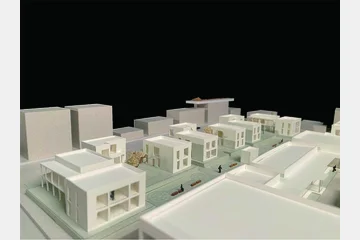 내일의 건축 — 이미지 16