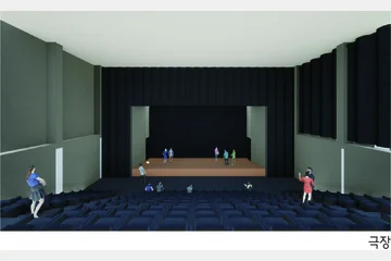 내일의 건축 — 이미지 9