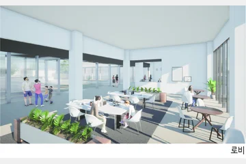 내일의 건축 — 이미지 6