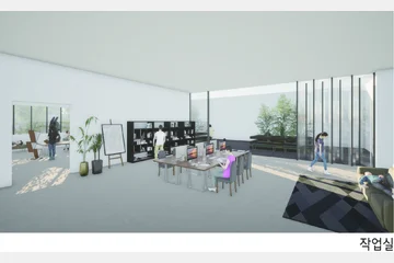 내일의 건축 — 이미지 10