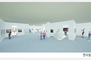 내일의 건축 — 이미지 7