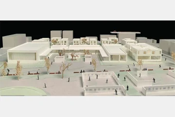 내일의 건축 — 이미지 12