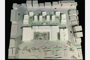 내일의 건축 — 이미지 14