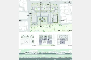 내일의 건축 — 이미지 5