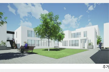 내일의 건축 — 이미지 11