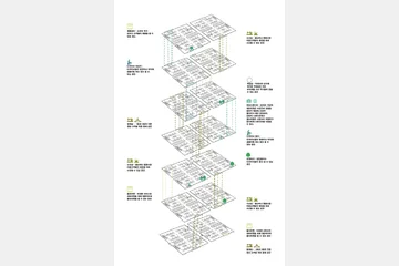 TWEED MANUFACTURING — 이미지 5