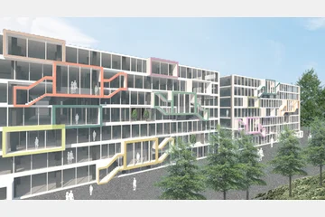 TWEED MANUFACTURING — 이미지 7