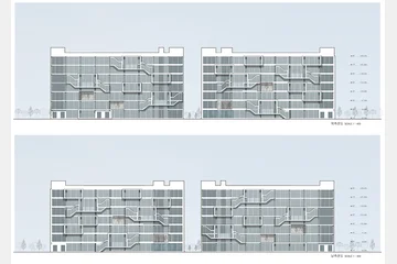 TWEED MANUFACTURING — 이미지 6