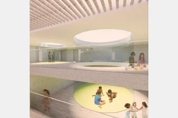 FLASH — 이미지 10