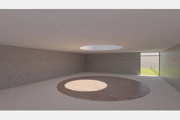 FLASH — 이미지 12