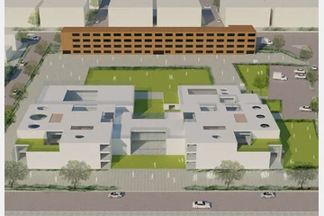 FLASH — 이미지 2