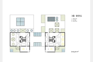 FLASH — 이미지 9
