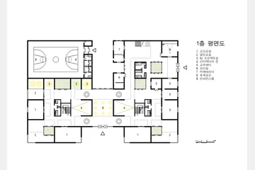FLASH — 이미지 7