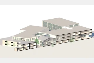 레노베이션 — 이미지 5