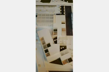 레노베이션 — 이미지 4