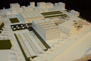 레노베이션 — 이미지 3