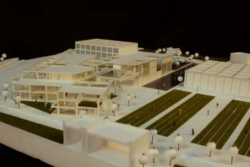 레노베이션 — 이미지 2