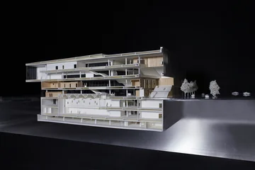 FROM GHOST PLATFORM TO HUB PLATFORM — 이미지 20