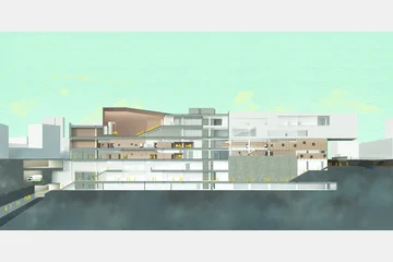 FROM GHOST PLATFORM TO HUB PLATFORM — 이미지 2