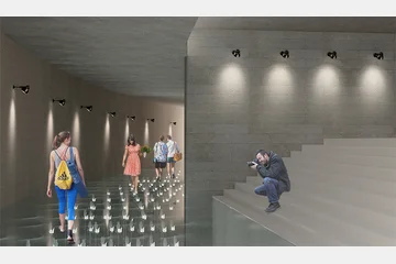 FROM GHOST PLATFORM TO HUB PLATFORM — 이미지 12