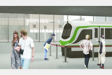 FROM GHOST PLATFORM TO HUB PLATFORM — 이미지 11