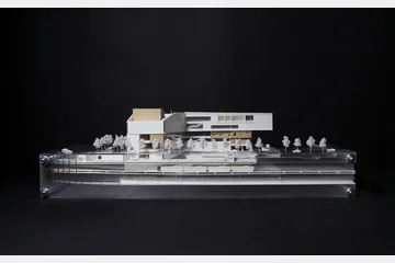 FROM GHOST PLATFORM TO HUB PLATFORM — 이미지 14