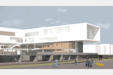 FROM GHOST PLATFORM TO HUB PLATFORM — 이미지 8