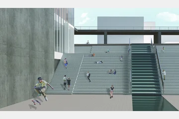 FROM GHOST PLATFORM TO HUB PLATFORM — 이미지 13