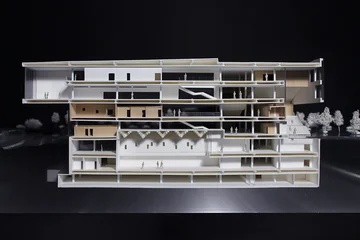 FROM GHOST PLATFORM TO HUB PLATFORM — 이미지 19