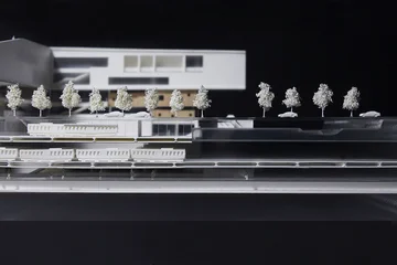 FROM GHOST PLATFORM TO HUB PLATFORM — 이미지 16