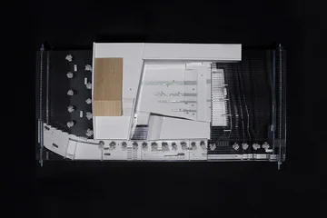 FROM GHOST PLATFORM TO HUB PLATFORM — 이미지 18