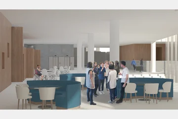 FROM GHOST PLATFORM TO HUB PLATFORM — 이미지 10