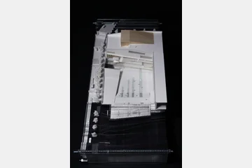 FROM GHOST PLATFORM TO HUB PLATFORM — 이미지 15