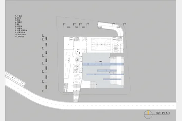 FROM GHOST PLATFORM TO HUB PLATFORM — 이미지 23