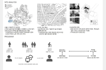 VERTICAL STREET — 이미지 3