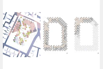 VERTICAL STREET — 이미지 9