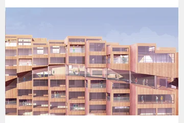 VERTICAL STREET — 이미지 8