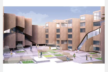 VERTICAL STREET — 이미지 7