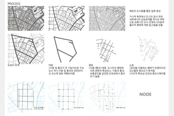 VERTICAL STREET — 이미지 4