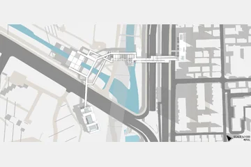 One linked, Multi activity — 이미지 5