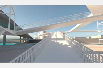 One linked, Multi activity — 이미지 10