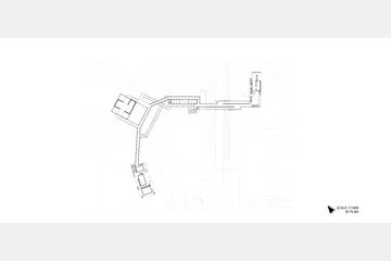 One linked, Multi activity — 이미지 6