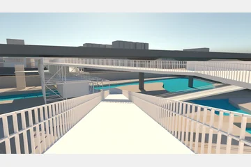 One linked, Multi activity — 이미지 8