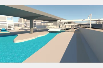 One linked, Multi activity — 이미지 9