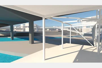 One linked, Multi activity — 이미지 11