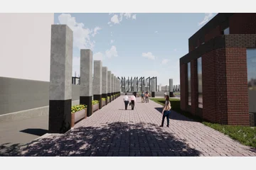 역사의 보존과 회복 — 이미지 9