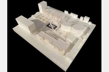 역사의 보존과 회복 — 이미지 14