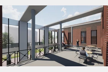 역사의 보존과 회복 — 이미지 11