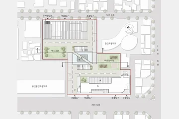 역사의 보존과 회복 — 이미지 2
