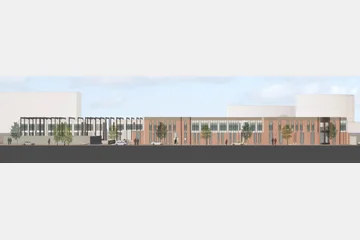 역사의 보존과 회복 — 이미지 19